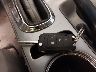 1G11B5SLXEF****** Salvamento 2014 Chevrolet Malibu en Estado de Michigan