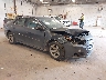 1G11B5SLXEF****** Salvamento y Destrozados 2014 Chevrolet Malibu en Flint