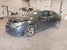 1G11B5SLXEF****** Usados y Reparables 2014 Chevrolet Malibu en Flint