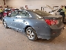 1G11B5SLXEF****** Salvamento y Reparables 2014 Chevrolet Malibu en Flint