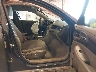 1G11B5SLXEF****** Usados y Reparables 2014 Chevrolet Malibu en Estado de Michigan