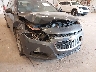 1G11B5SLXEF****** Salvamento y Reparables 2014 Chevrolet Malibu en Estado de Michigan
