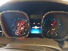 1G11B5SLXEF****** Salvamento 2014 Chevrolet Malibu en Flint