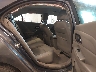 1G11B5SLXEF****** Destrozados 2014 Chevrolet Malibu en Flint