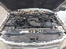 1FTRX17L81N****** Repairable 2001 Ford F-150 in Metro DC
