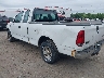 1FTRX17L81N****** Salvage and Repairable 2001 Ford F-150 in Metro DC