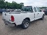 1FTRX17L81N****** Salvage and Wrecked 2001 Ford F-150 in Maryland State