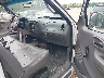 1FTRX17L81N****** Used and Repairable 2001 Ford F-150 in Maryland State