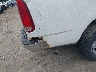 1FTRX17L81N****** Salvage and Repairable 2001 Ford F-150 in Maryland State