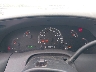 1FTRX17L81N****** Salvage 2001 Ford F-150 in Metro DC