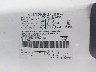 1FTRX17L81N****** Used 2001 Ford F-150 in Metro DC