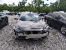 19XFC1F78KE****** Used 2019 Honda Civic in Kentucky State