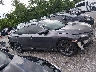 19XFC1F78KE****** Repairable 2019 Honda Civic in Kentucky State