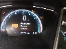 19XFC1F78KE****** Wrecked 2019 Honda Civic