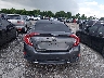 19XFC1F78KE****** Used 2019 Honda Civic