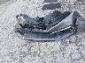 19XFC1F78KE****** Wrecked 2019 Honda Civic in Kentucky State