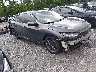 19XFC1F78KE****** Salvage and Wrecked 2019 Honda Civic in Louisville North
