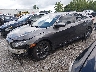 19XFC1F78KE****** Used and Repairable 2019 Honda Civic in Louisville North