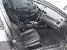 19XFC1F78KE****** Used and Repairable 2019 Honda Civic in Kentucky State