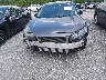 19XFC1F78KE****** Salvage and Repairable 2019 Honda Civic in Kentucky State