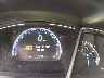 19XFC1F78KE****** Salvage 2019 Honda Civic in Louisville North