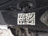 19XFC1F78KE****** Used 2019 Honda Civic in Louisville North
