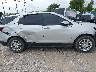3GNAXKEVXNL****** Usados 2022 Chevrolet Equinox en Estado de Texas