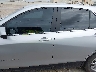 3GNAXKEVXNL****** Reparables 2022 Chevrolet Equinox en Estado de Texas
