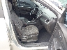 3GNAXKEVXNL****** Usados y Reparables 2022 Chevrolet Equinox en Estado de Texas