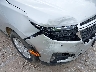 3GNAXKEVXNL****** Salvamento y Reparables 2022 Chevrolet Equinox en Estado de Texas