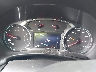 3GNAXKEVXNL****** Salvamento 2022 Chevrolet Equinox en San Antonio South