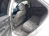 3GNAXKEVXNL****** Destrozados 2022 Chevrolet Equinox en San Antonio South