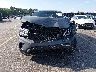 1V2KC2CA3MC****** Destrozados 2021 Volkswagen Atlas en Estado de Carolina del Sur