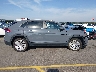 1V2KC2CA3MC****** Usados 2021 Volkswagen Atlas en Estado de Carolina del Sur