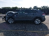 1V2KC2CA3MC****** Reparables 2021 Volkswagen Atlas en Estado de Carolina del Sur