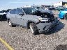 1V2KC2CA3MC****** Salvamento y Destrozados 2021 Volkswagen Atlas en Lexington