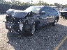 1V2KC2CA3MC****** Usados y Reparables 2021 Volkswagen Atlas en Lexington