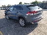1V2KC2CA3MC****** Salvamento y Reparables 2021 Volkswagen Atlas en Lexington