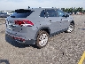 1V2KC2CA3MC****** Salvamento y Destrozados 2021 Volkswagen Atlas en Estado de Carolina del Sur