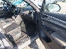 1V2KC2CA3MC****** Usados y Reparables 2021 Volkswagen Atlas en Estado de Carolina del Sur
