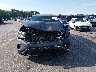 1V2KC2CA3MC****** Salvamento y Reparables 2021 Volkswagen Atlas en Estado de Carolina del Sur