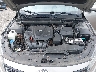 5XXGM4A77FG****** Repairable 2015 Kia Optima in Akron Canton