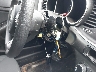 5XXGM4A77FG****** Repairable 2015 Kia Optima in Ohio State