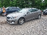 5XXGM4A77FG****** Used and Repairable 2015 Kia Optima in Akron Canton