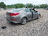 5XXGM4A77FG****** Salvage and Wrecked 2015 Kia Optima in Ohio State