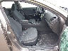 5XXGM4A77FG****** Used and Repairable 2015 Kia Optima in Ohio State