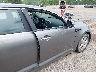 5XXGM4A77FG****** Salvage and Repairable 2015 Kia Optima in Ohio State