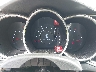 5XXGM4A77FG****** Salvage 2015 Kia Optima in Akron Canton