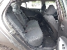 5XXGM4A77FG****** Wrecked 2015 Kia Optima in Akron Canton