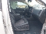 1GCGTDEN7K1****** Used and Repairable 2019 Chevrolet Colorado in Utah State